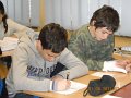 doskonalenie mowy (11)